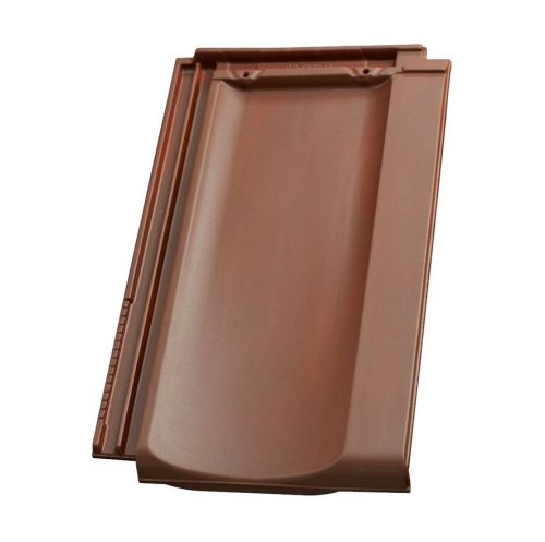 Керемида Continental 9 тъмно кафяв 280бр/палет