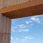 ЩУРЦ 12 200см 1 0000029450