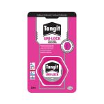 Конец за уплътняване Тангит Unilock 20 м 1 0000029498