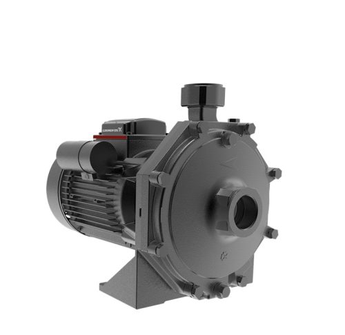 Издръжлива Центробежна Помпа Grundfos  Ns 5-60