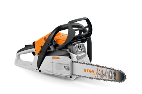 Бензинова резачка STIHL MS 172, 1.9 к.с., 35 см