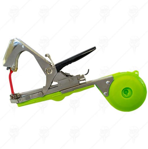 Клещи за връзване за ленти