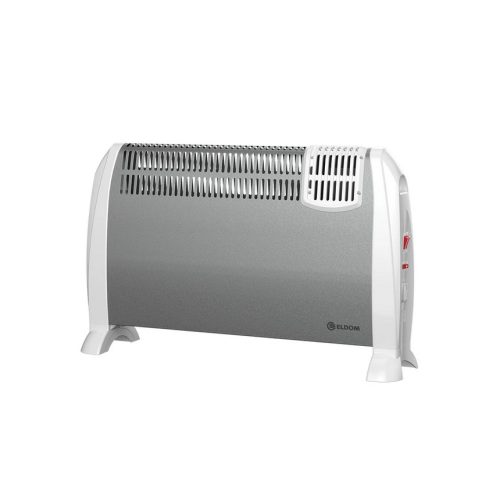 Конвектор Eldom Cfv2000-sl Grey