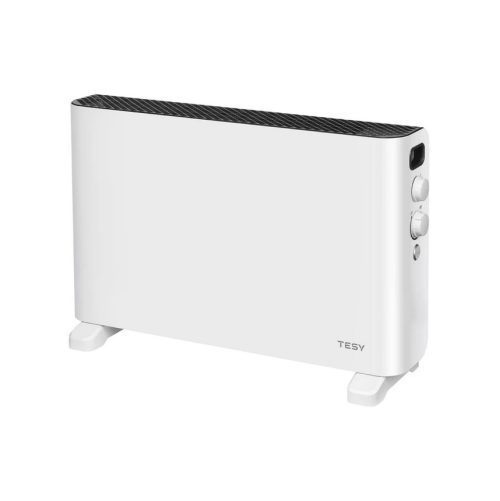 Конвектор Tesy Cn 207 Zf W