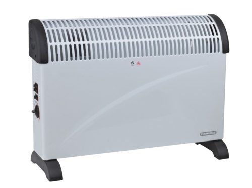 Печка конвекторна TERMOMAX TR2020T