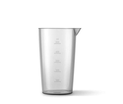 Пасатор Philips HR2534/00 , 650 W