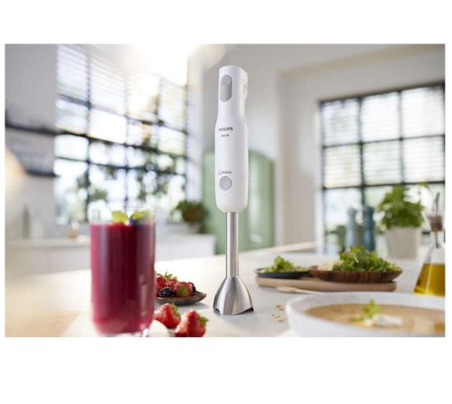 Пасатор Philips HR2534/00 , 650 W