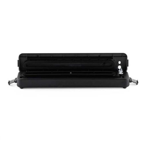 Уред за вакуумиране MV-90N c 10 бр. торбички FS-16103