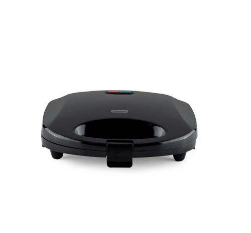 Уред за сандвичи Termomax TX700, 750W, грил плоча