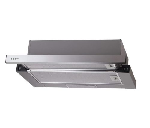 Вграден абсорбатор Tesy SL 104 2T 60 SX