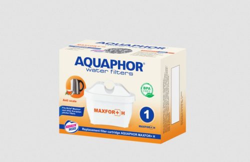 Aquaphor B25 Maxfor+ H 220010 Филтър