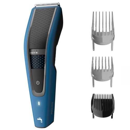 Машинка за подстригване Philips HC5612/15