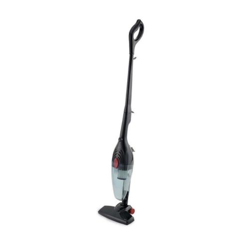 Прахосмукачка Muhler MVS-605 - стик - 2в1 - Muhler