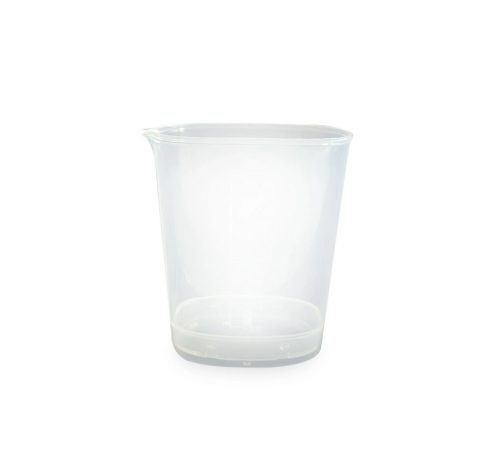 Уред за варене на яйца и готвене на пара MUHLER ME-516