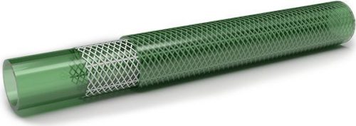 PVC градински маркуч с оплетка 50 м 19 мм HYDRO-S 300N (V300N01950)