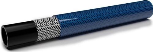 Маркуч с оплетка за високо налягане 50 м 10 мм HYDRO-S 340N Маркуч