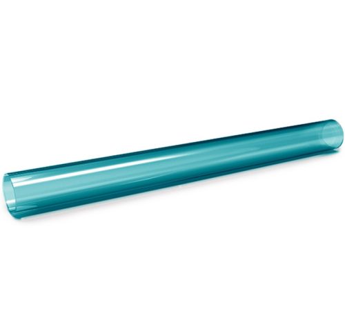 Маркуч Шлаух за бензин 406N - I406N00625 - Размер (mm): 6; Външен диаметър (mm): 9; Дължина на маркуч (m): 25; Тегло (gr/m): 45