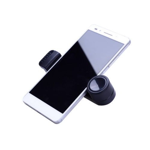 Поставka за телефон за автомобил (за въздуховод) – 40448251