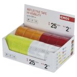 Светлоотразителна Лента 25/2м EMOS 1 0000029970