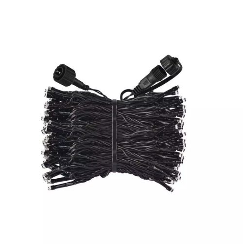 Декоративно осветление Emos D1AC03 100 крушки LED 1.2 W IP44