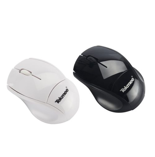 Мини безжична мишка 2.4GHz, модел 40430013