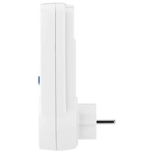 Цифров измервател на електроенергия P5822