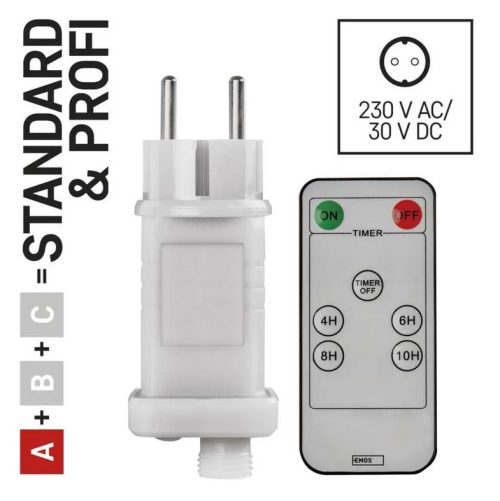 Захранване За Led Лампички D1zw02