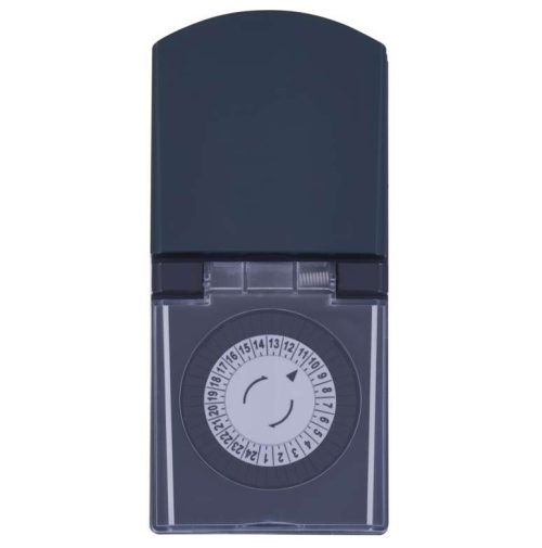 Таймер Механичен Emos P5526