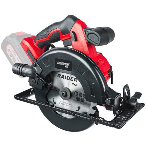 R20 Комплект 2 машини 2Ah 4Ah + 3 RDP-BXS2 EU-030321