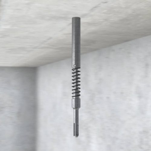 Анкериращ накрайник за перфоратор за SDS+ захват Specialist+