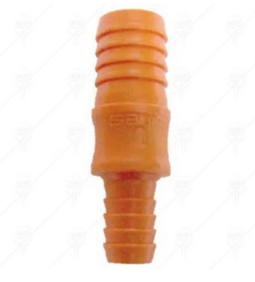 Съединител За Редукция Valvnos  1" - 1/2" 15496