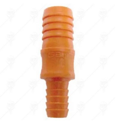 Съединител За Редукция Valvnos 1" 3/4" 15495