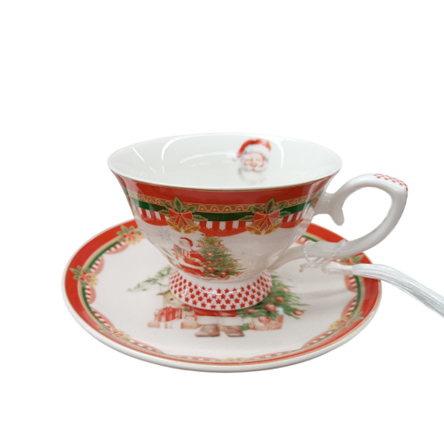 homepage 18 homepage