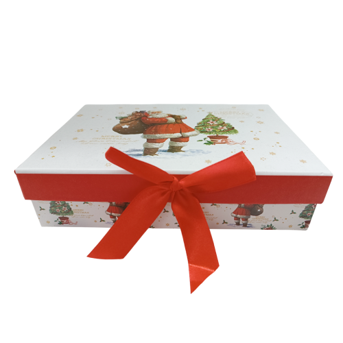 homepage 16 homepage