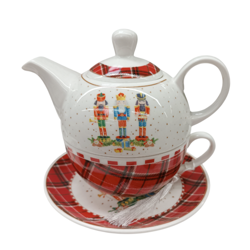 homepage 14 homepage