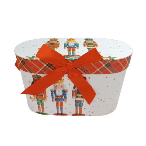 homepage 12 homepage