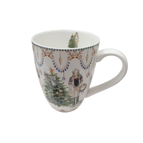 Shopping Cart 15 Shopping Cart