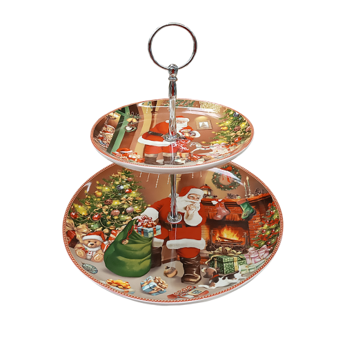 Shopping Cart 3 Shopping Cart