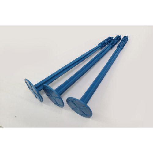 Дюбел за бетон Ø8×170 мм