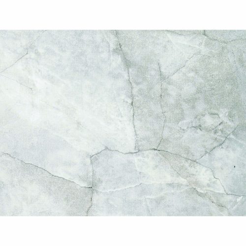 Фаянс 20/30 Сиена сива 54521 КАЙ