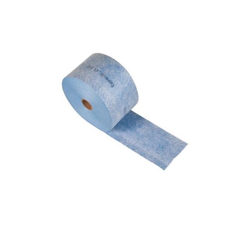 Хидроизолационна лента CERESIT CL 152