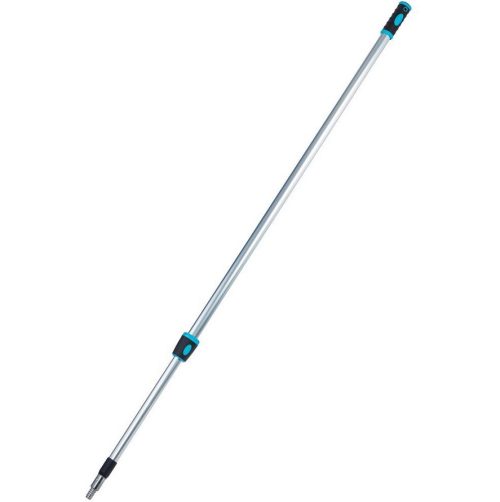 OX Pro Универсална Телескопична дръжка