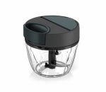 Screenshot 2026-02-05 131816