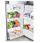 Организатор за хладилник Hobby Life Orgamix 13x30x17см 1 0000030771