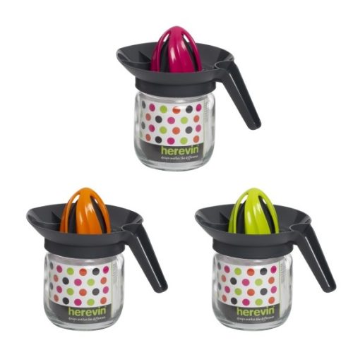 Лимониера неон 425мл (Различни цветове)  / и103090