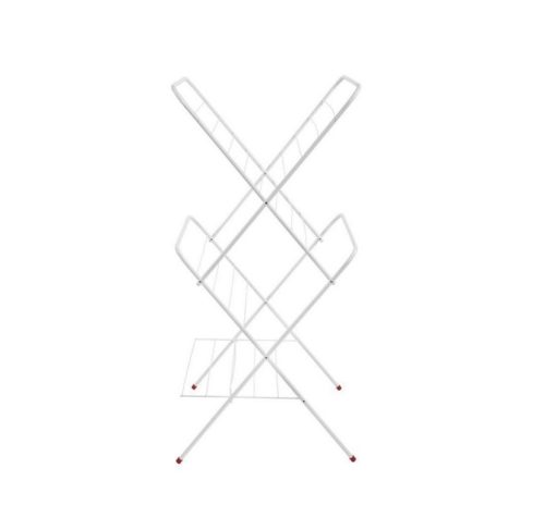 Сушилник за дрехи вертикален Вива, 14 м / 600480