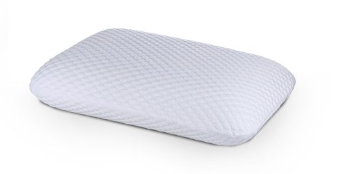 Възглавница Memory Queen