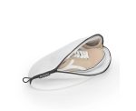 Торба за пране на маратонки Brabantia White/Grey