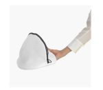 Торба за пране на маратонки Brabantia White/Grey