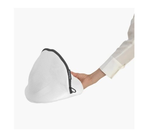 Торба за пране на маратонки Brabantia White/Grey